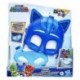 HASBRO PJ MASKS CATBOY DELUXE MASK SET  F2149  F2092