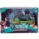 FAMOSA MUTANT BUSTERS Vehicle 2 2016 700012993