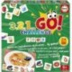 EDUCA 3,2,1 GO CHALLENGE - FOOD  19392