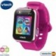 CN23 VTECH Kidizoom Smartwatch DX2 frambuesa  80-193847