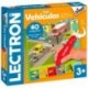 DISET LECTRON MINI VEHICULOS  63897