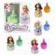 CV24 BIZAK PERFUMITOS   64261260