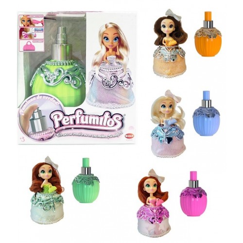 CV24 BIZAK PERFUMITOS   64261260