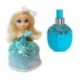CV24 BIZAK PERFUMITOS   64261260