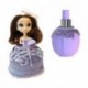 CV24 BIZAK PERFUMITOS   64261260