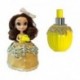 CV24 BIZAK PERFUMITOS   64261260