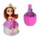 CV24 BIZAK PERFUMITOS   64261260