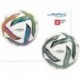 CN24 CB BALON FUTBOL CLASSIC T5-D21CM  2/S (DESHINCHADO)  54154