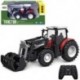CN24 FENTOYS TRACTOR RC 1:24 CON CARGADOR Y BATERIA   66315