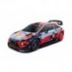 NINCO COCHE RC HYUNDAI i20 COUPE WRC 1/16  NH93168