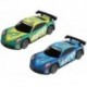 CN24 FENTOYS COCHE GRAFITI 1:20 CON LUZ, SONIDO Y TRY ME   21 x 10 x 10   8762