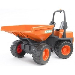 CN24 BRUDER AUSA Minidumper    2449
