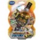 VTECH  TURBO FORCE RACER , 2 SURTIDOS