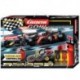 CN24 CARRERA Carrera GO!!! Formula Free Racing (Wireless) (F1 Ferrari Sainz+F1 Red Bull Verstappen)