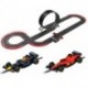 CN24 CARRERA Carrera GO!!! Formula Free Racing (Wireless) (F1 Ferrari Sainz+F1 Red Bull Verstappen)