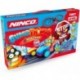 CHICOS CIRCUITO SUPERTHINGS 'RIVALS RACE'  91017