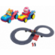 CHICOS CIRCUITO SUPERTHINGS 'RIVALS RACE'  91017