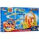 CN24 MOLTO PARKING ULTIMATE + DOS LOOPINGS + DOS COCHES  +3  23406