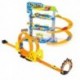 CN24 MOLTO PARKING ULTIMATE + DOS LOOPINGS + DOS COCHES  +3  23406