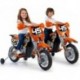 CN24 FAMOSA Feber Cross Bike 6v   FEN02000