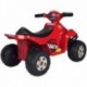 CN24 FAMOSA Quad Racy  6V    800011252