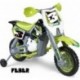 CN23 FAMOSA Feber Rider Cross 6V   800012223