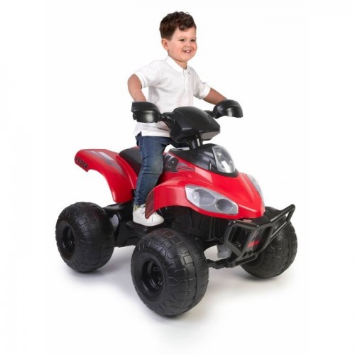 CN24 FAMOSA Quad Motion 12 V   800012652