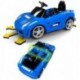 CN24 FAMOSA My Feber Hybrid car 2x1   800013220