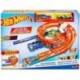 CN24 MATTEL Hot Wheels Action Choque en la pista  HTK17