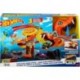 CN24 MATTEL Hot Wheels City Ataque de la serpiente  HTN81