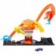CN24 MATTEL Hot Wheels City Ataque de la serpiente  HTN81