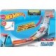 MATTEL HOT WHEELS CAMPEONATO DE VELOCIDAD GBF81  GBF83  EXCL  TRADICIONAL