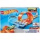 MATTEL HOT WHEELS  CAMPEONATO DE ACROBACIAS DRIFT LOOP  GTV13   EXC.TRADICIONAL