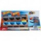 CN24 MATTEL Hot Wheels City Camión de transporte convertible  GVG37