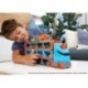 CN24 MATTEL Hot Wheels City Camión de transporte convertible  GVG37