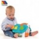 MOLTO CASITA PUZZLE  26,5X26X22  5221