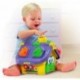 MOLTO CASITA PUZZLE  26,5X26X22  5221