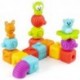 CN24 MOLTO Set actividades 17 pcs  25x29x8  21519