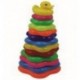 IMP. JUEGO APILABLES GRANDE  9849
