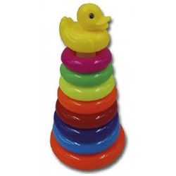 IMP. JUEGO APILABLES MEDIANO  9850
