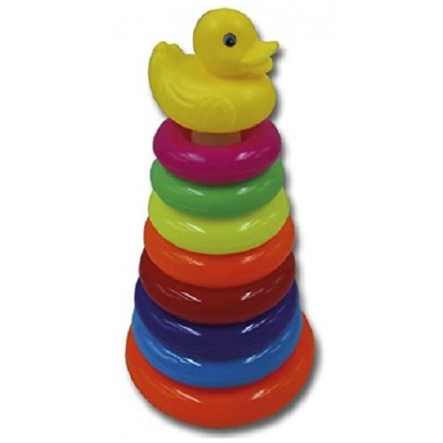 IMP. JUEGO APILABLES MEDIANO  9850