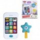 CN24 FENTOYS TELEFONO INFANTIL   19 x 21 x 5   10307