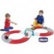 CHICCO Pista Race Track RC  11164
