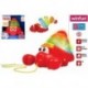 CN24 CB WINFUN-ARRASTRE MUSICAL C/LUZ CANGREJO 12M   46315