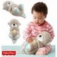 CN24 MATTEL Fisher-Price Nutria Hora de dormir  FXC66