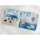 DEQUBE PEPPA PIG: LIBRO DE BAÑO   919D00050