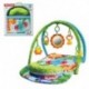 CN24 FENTOYS GIMNASIO BEBE   47 x 52 x 6   99005