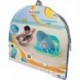 LUDI PROTECTOR DE SOL INFANTIL