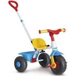 CN24 FAMOSA Baby Trike   800012810