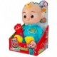 CN23 BANDAI COCOMELON JJ MUSICAL DULCES SUEÑOS   WT80114